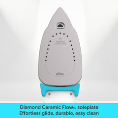 ProPlus turquoise
