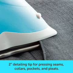 ProPlus turquoise