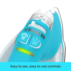 ProPlus turquoise