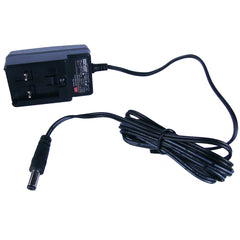 Power Supply w/ Plug, Janome #QM20106