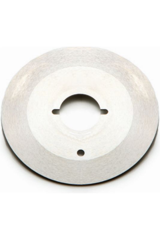 Eastman, Round Knife - 3-1/2" - All About Sewing 