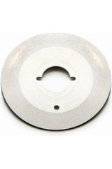 Eastman, Round Knife - 3-1/2" - All About Sewing 
