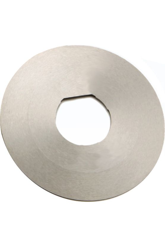 Eastman, Round Knife - 4" - All About Sewing 