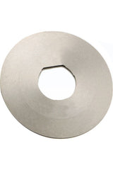 Eastman, Round Knife - 4" - All About Sewing 