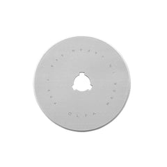 60mm Rotary Blade (1pk), Olfa