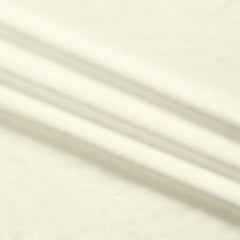 90 inch Solid-Ivory (Sold By 1/2 Meter)