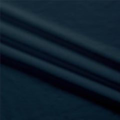 90 Inch Solid, Navy (Sold By 1/2 Meter)