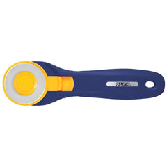 Olfa 45mm Splash Rotary Cutter