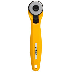 Olfa 28MM Rotary Cutter