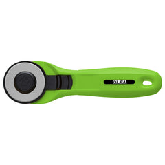 Olfa 45mm Splash Rotary Cutter