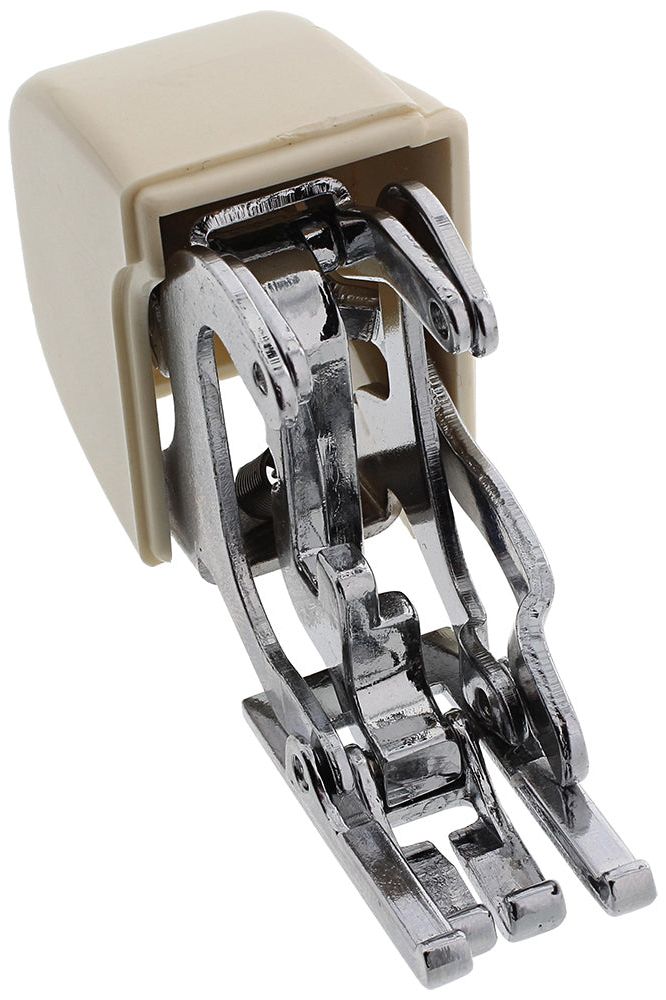 Walking Foot, Low Shank #RWA1