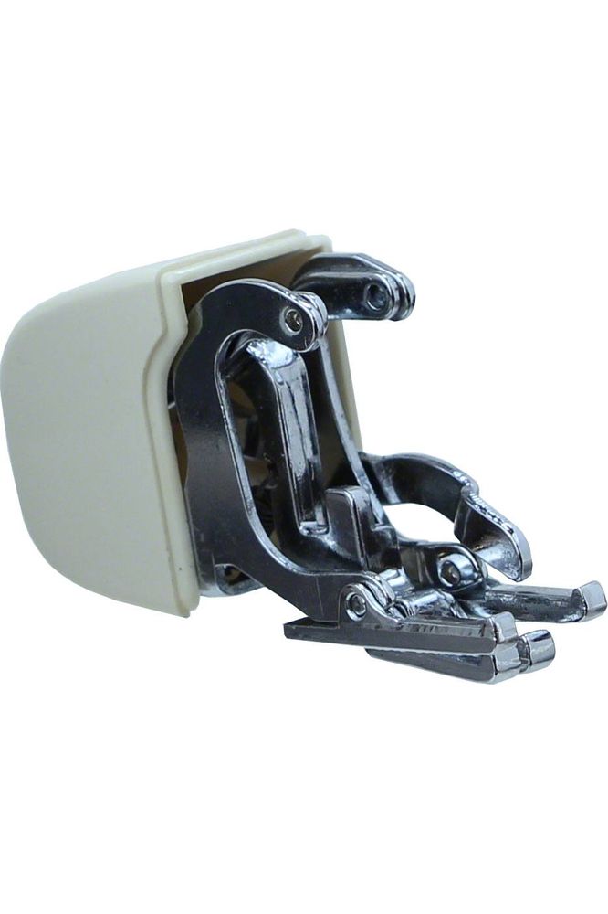 Walking Foot, Low Shank #RWA1