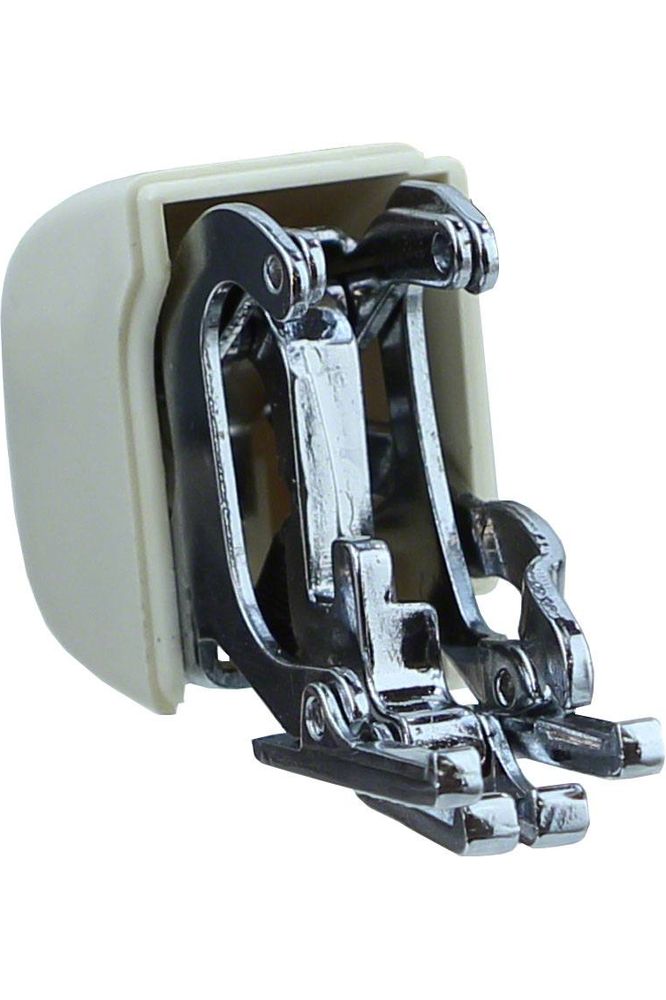 Walking Foot, Low Shank #RWA1