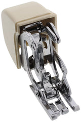 Walking Foot, Low Shank #RWA1