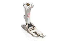 Bernina Roll and Shell Hemmer #68