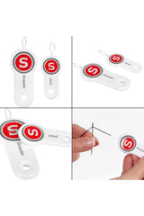 Singer Needle Threader Set 2 pk