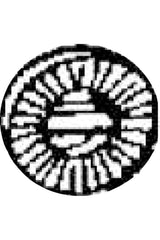 Tension Spring Washer, Brother #S12441001 - All About Sewing 