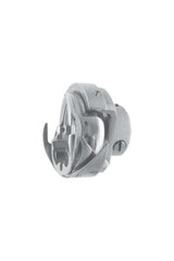 Rotary Hook Box Assembly, Brother #S35595-9-01