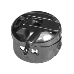 Bobbin Case, Brother #S59221-001