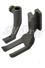 Welting Foot Set 3/16" , Adler #S67 3/16