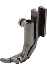 Right Zipper Foot Set, Adler #S67ZR