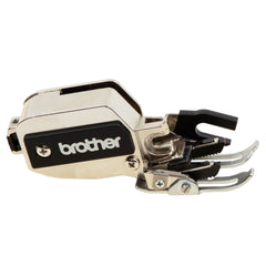 dynamic-walking-foot-brother-sa101