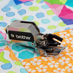 dynamic-walking-foot-brother-sa101