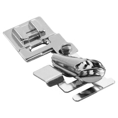 1-4-binding-foot-brother-sa109