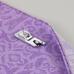 narrow-hem-foot-7mm-brother-sa126