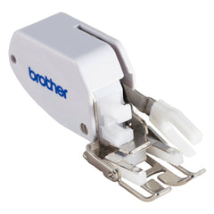 walking-foot-7mm-brother-sa140