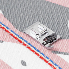 3-groove-cording-foot-5mm-brother-sa148