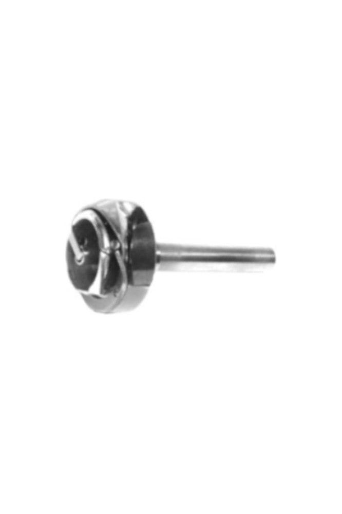Rotary Hook Assy W/Box S07426, Brother #SA1669111