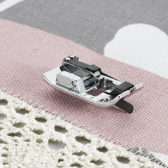 edge-joining-foot-brother-sa184