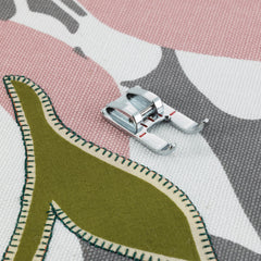 snap-on-open-toe-foot-sa186