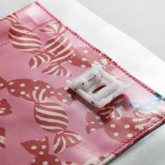 roller-foot-brother-sa190