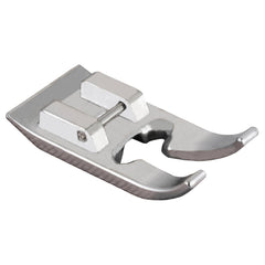 snap-on-candlewicking-foot-sa193