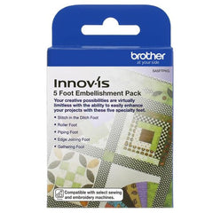 5pc-embellishment-presser-foot-set-brother-sa5ftpkg