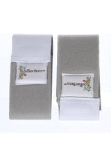 Steady Betty Bands