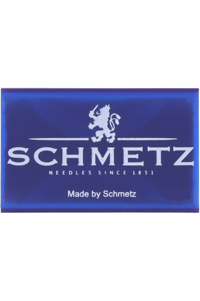 Schmetz Universal Needles, 100pk