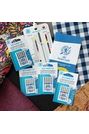 Super Non-Stick Needles, Schmetz 5pk