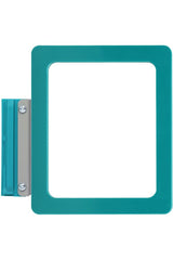 Magnetic Snap Hoop Monster 4"x 4"