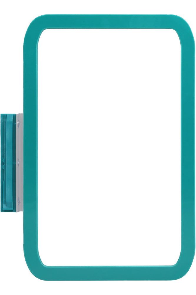 Magnetic Snap Hoop Monster 6"x10"