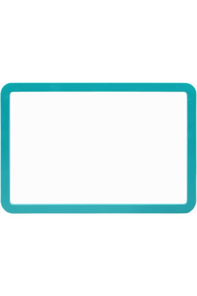 Dime, 8" x 12" Snap Hoop Monster - Janome