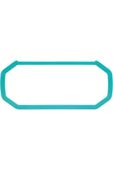 Monster Magnetic Snap Hoop 5-7/8"x 15-3/4"