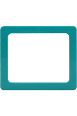 Magnetic Snap Hoop Monster 4"x 4"