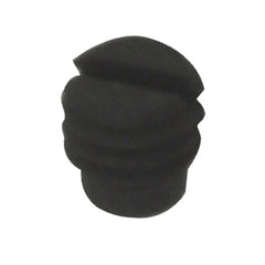 Needle Set Screw, Babylock #SI-40015