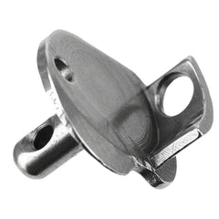 Shuttle Carrier, Singer #82177