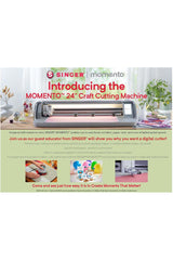 Best of Traditional & Technology Events