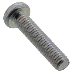 Screw, Juki #SM-3031401-SE