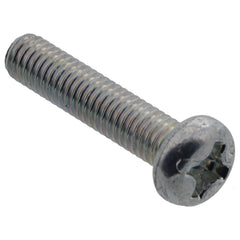 Screw, Juki #SM-3031401-SE